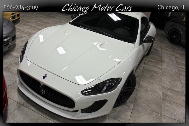 Used-2012-Maserati-GranTurismo-MC-Stradale