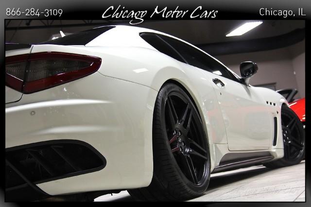 Used-2012-Maserati-GranTurismo-MC-Stradale