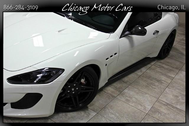 Used-2012-Maserati-GranTurismo-MC-Stradale