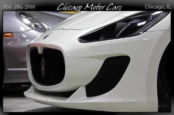 Used-2012-Maserati-GranTurismo-MC-Stradale