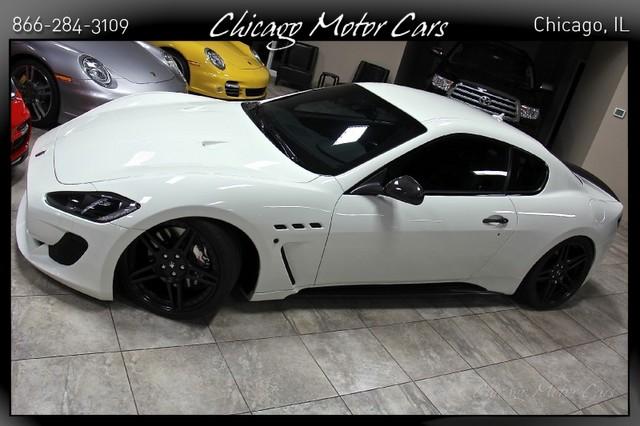 Used-2012-Maserati-GranTurismo-MC-Stradale