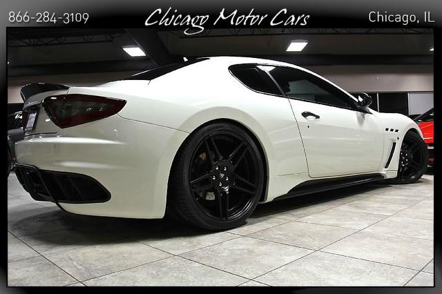 Used-2012-Maserati-GranTurismo-MC-Stradale