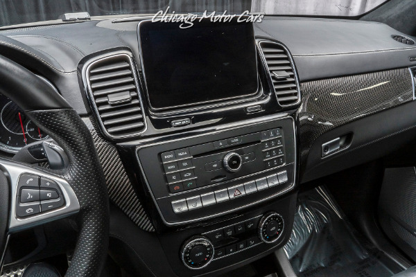 Used-2016-Mercedes-Benz-GLE63-AMG-SUV-BANG---OLUFSEN-SOUND-SYSTEM