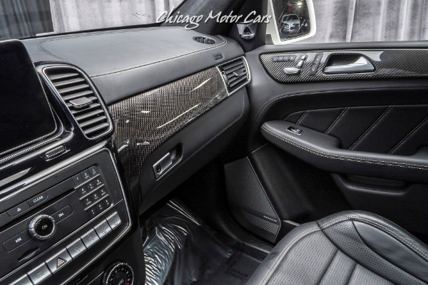 Used-2016-Mercedes-Benz-GLE63-AMG-SUV-BANG---OLUFSEN-SOUND-SYSTEM