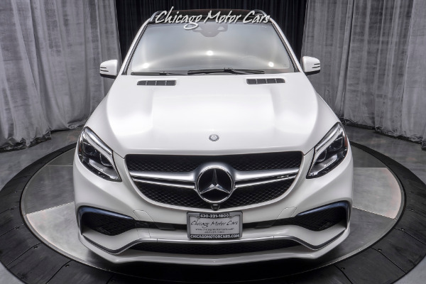 Used-2016-Mercedes-Benz-GLE63-AMG-SUV-BANG---OLUFSEN-SOUND-SYSTEM