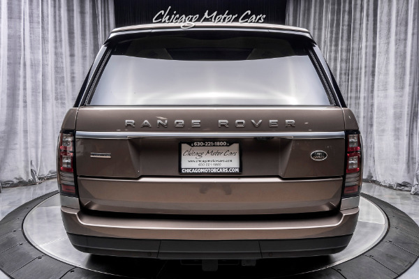 Used-2017-Land-Rover-Range-Rover-Supercharged