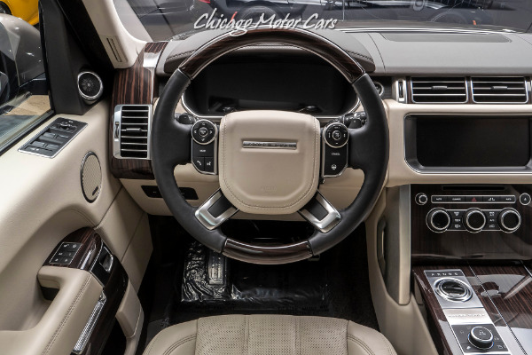 Used-2017-Land-Rover-Range-Rover-Supercharged