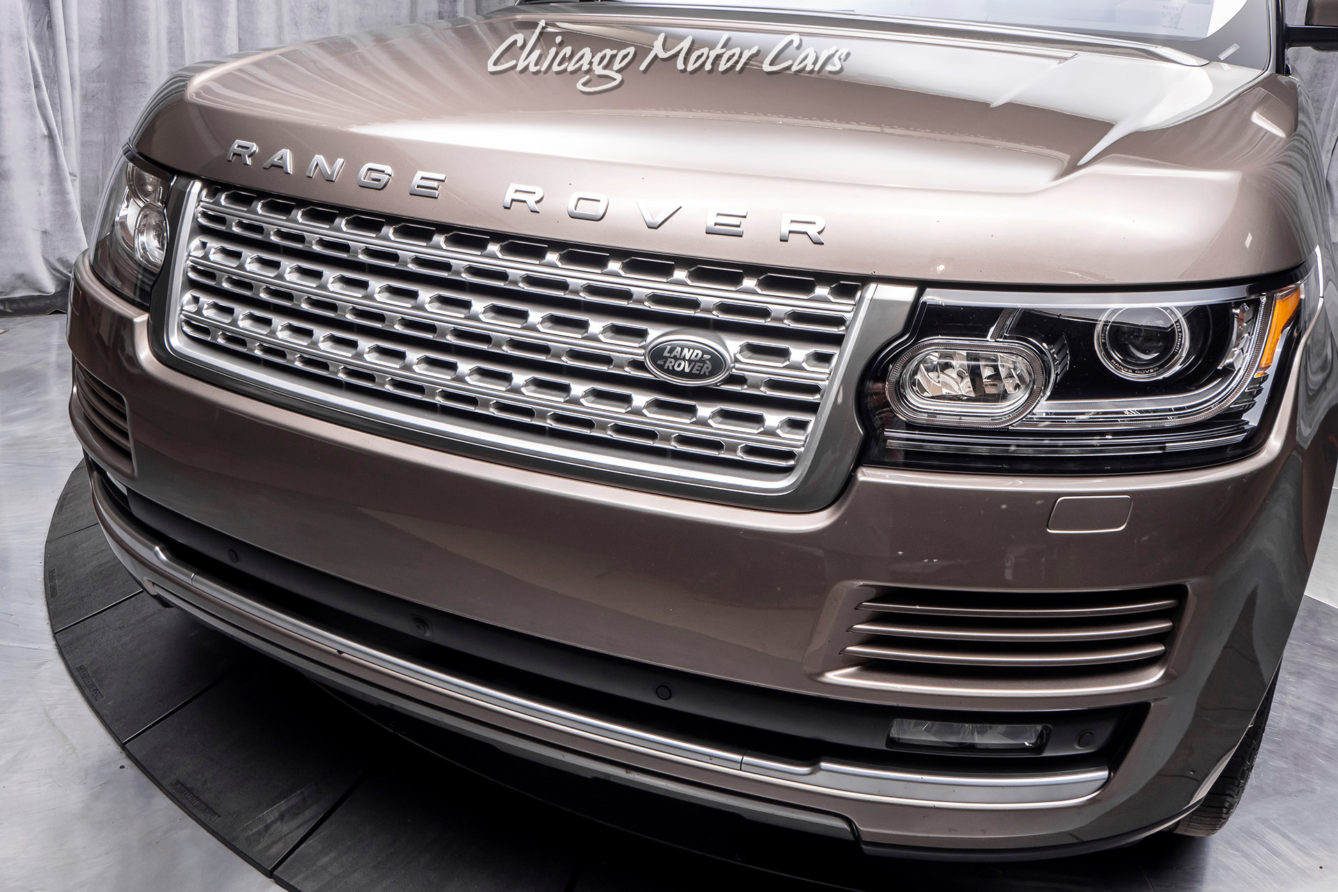 Used-2017-Land-Rover-Range-Rover-Supercharged