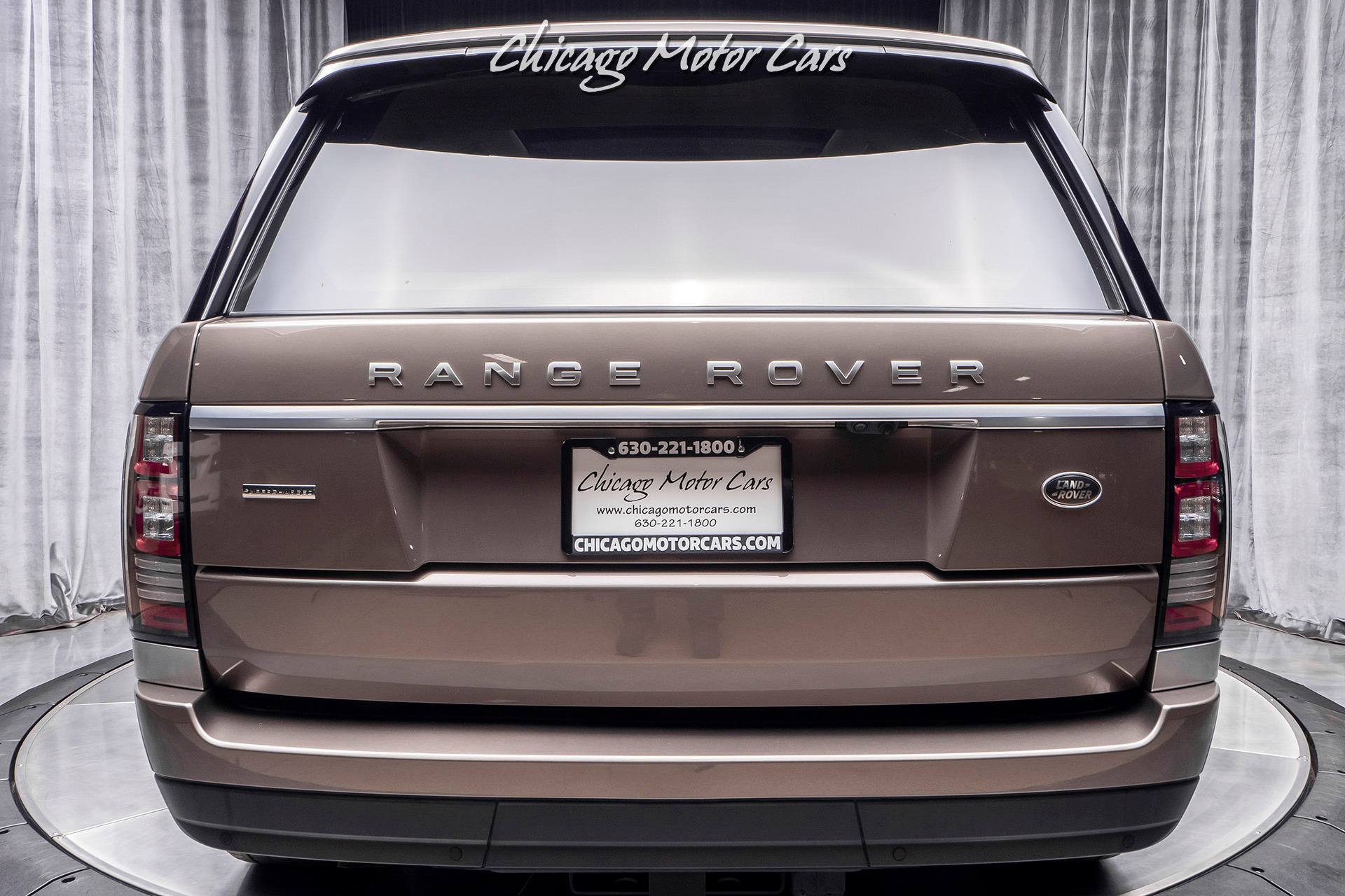 Used-2017-Land-Rover-Range-Rover-Supercharged