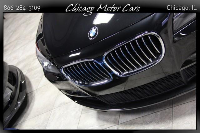 Used-2013-BMW-750Li-xDrive