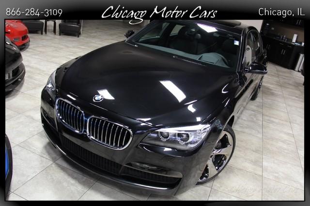 Used-2013-BMW-750Li-xDrive