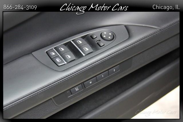 Used-2013-BMW-750Li-xDrive