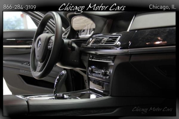 Used-2013-BMW-750Li-xDrive