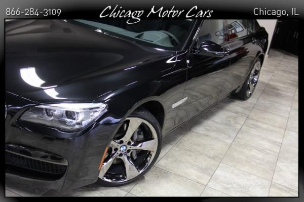 Used-2013-BMW-750Li-xDrive