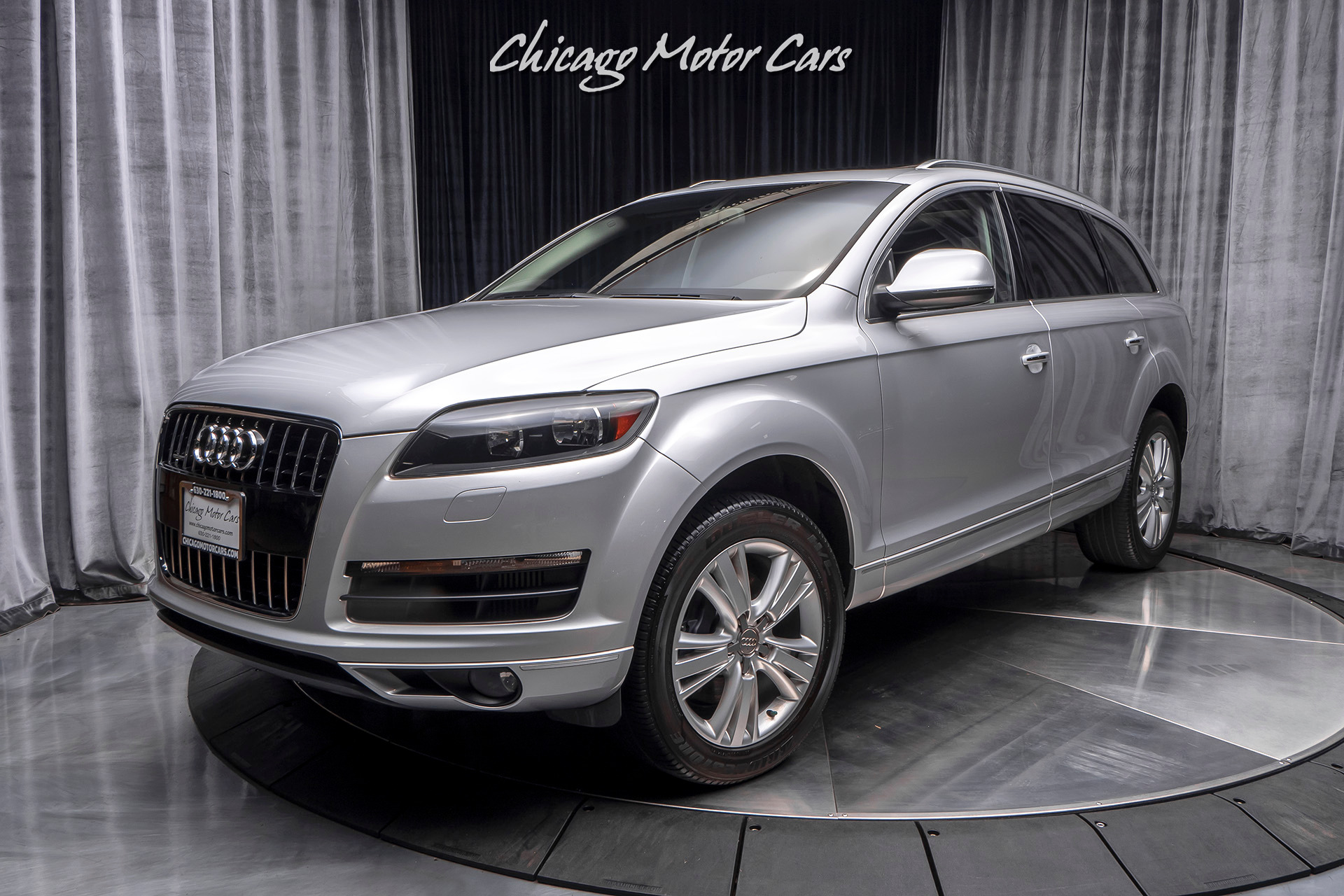 Used-2011-Audi-Q7-30-quattro-TDI-Premium-AWD-SUV