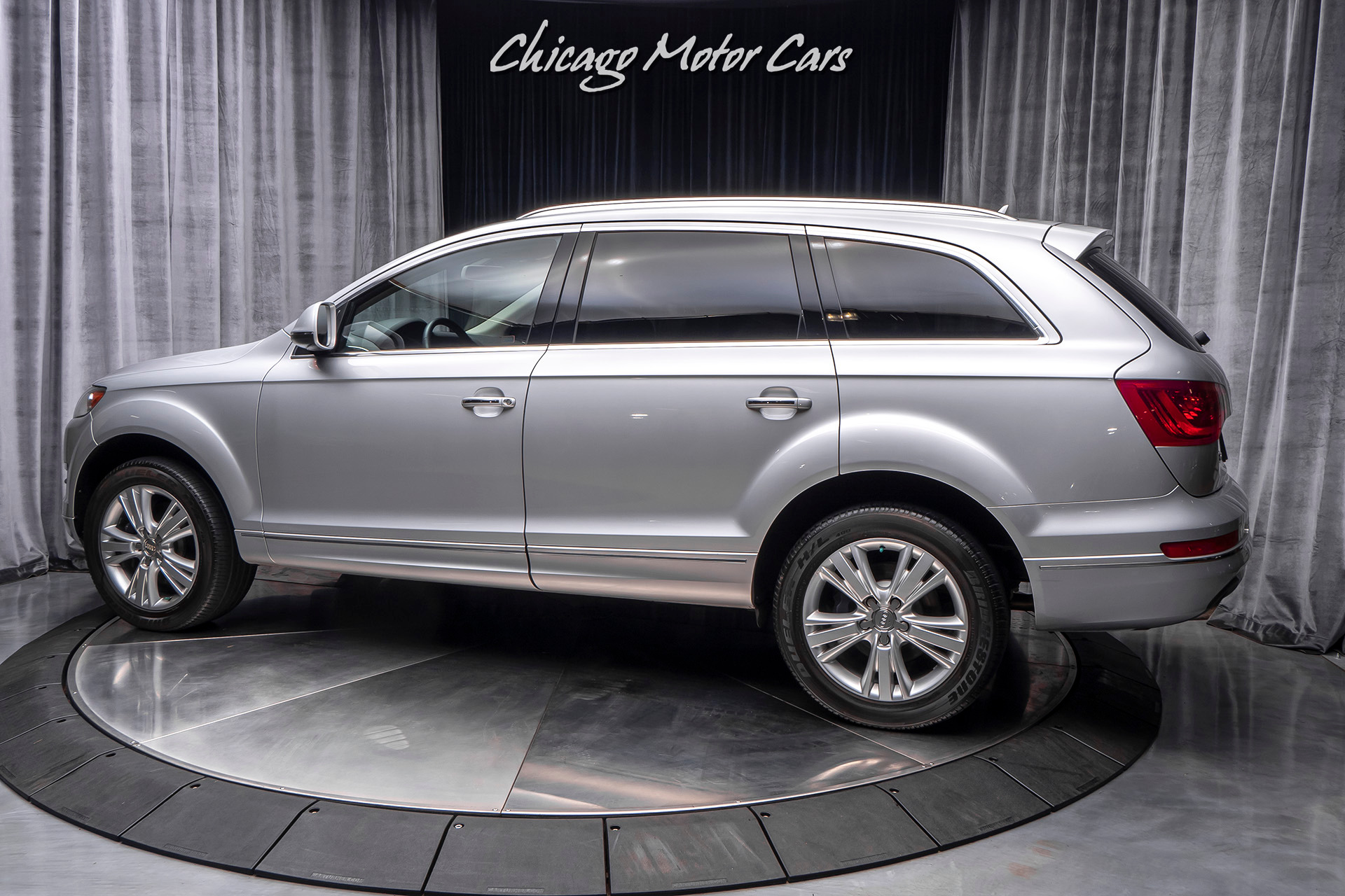 Used-2011-Audi-Q7-30-quattro-TDI-Premium-AWD-SUV