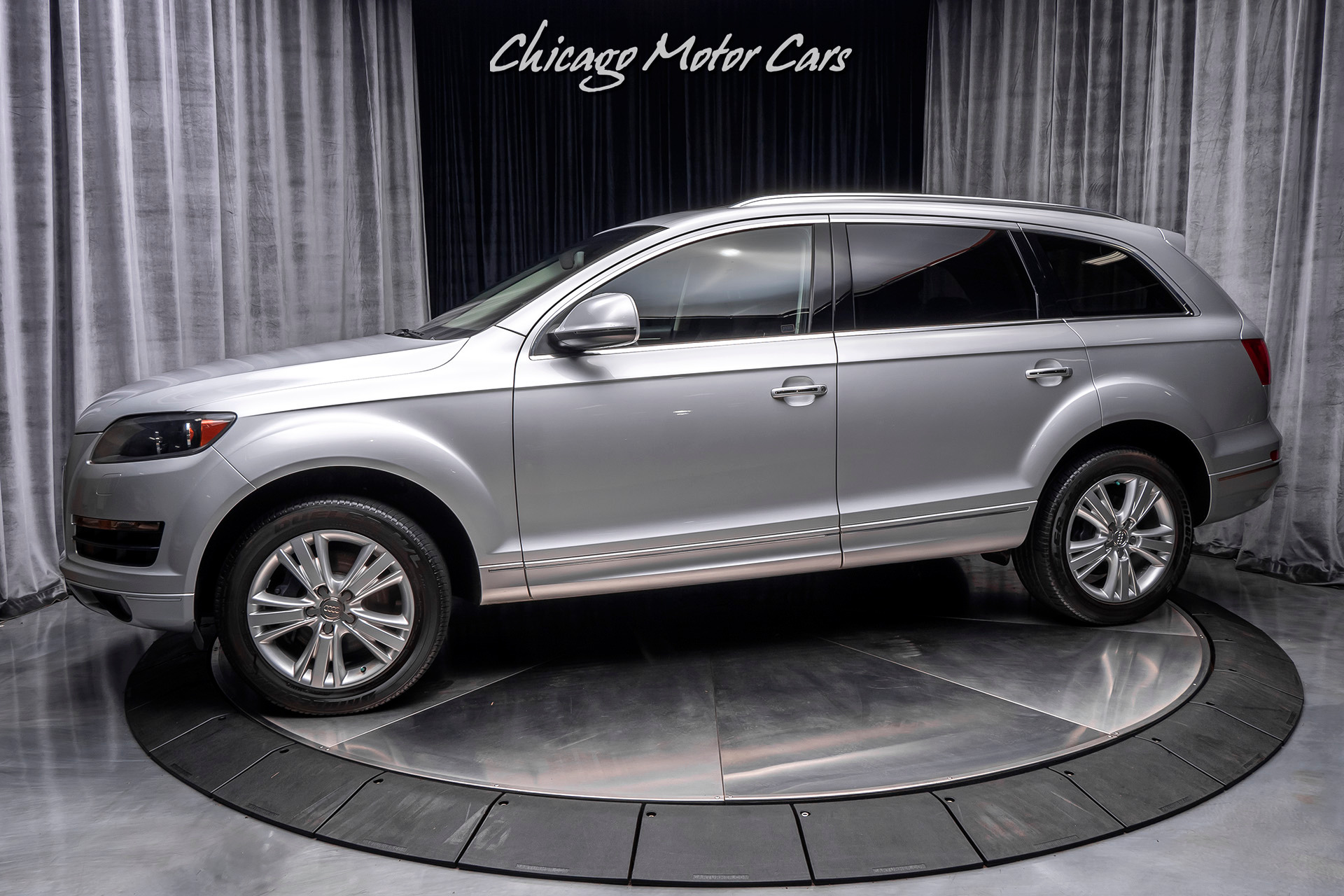 Used-2011-Audi-Q7-30-quattro-TDI-Premium-AWD-SUV