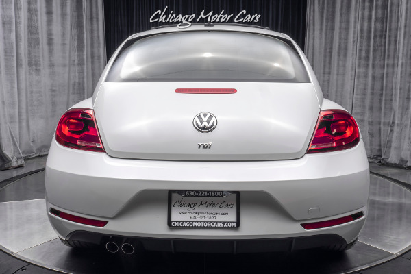 Used-2014-Volkswagen-Beetle-20-TDI-SUNROOF-SOUND---NAVIGATION