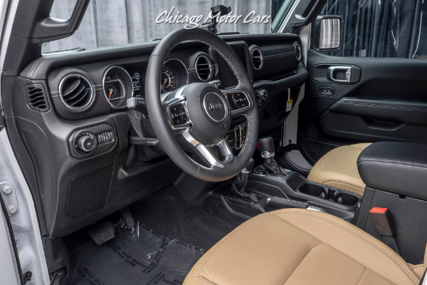 Used-2018-Jeep-Wrangler-Unlimited-Sahara