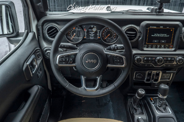 Used-2018-Jeep-Wrangler-Unlimited-Sahara