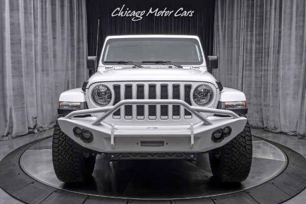 Used-2018-Jeep-Wrangler-Unlimited-Sahara