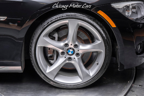 Used-2013-BMW-335i-Convertible-M-SPORT-PACKAGE