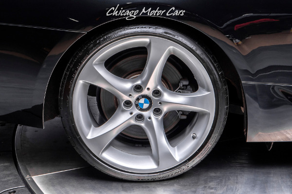 Used-2013-BMW-335i-Convertible-M-SPORT-PACKAGE