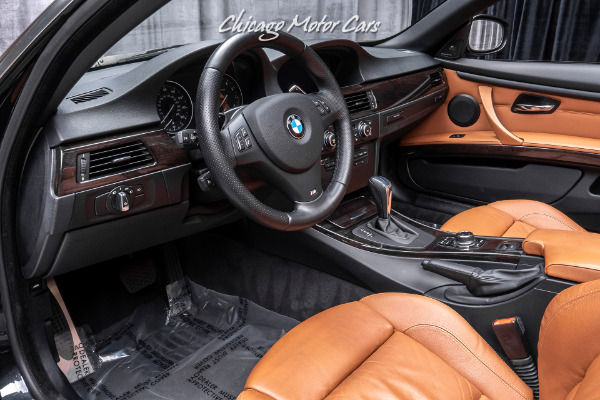 Used-2013-BMW-335i-Convertible-M-SPORT-PACKAGE