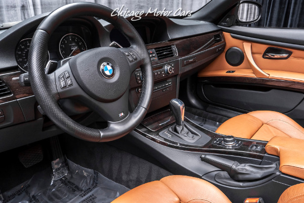 Used-2013-BMW-335i-Convertible-M-SPORT-PACKAGE