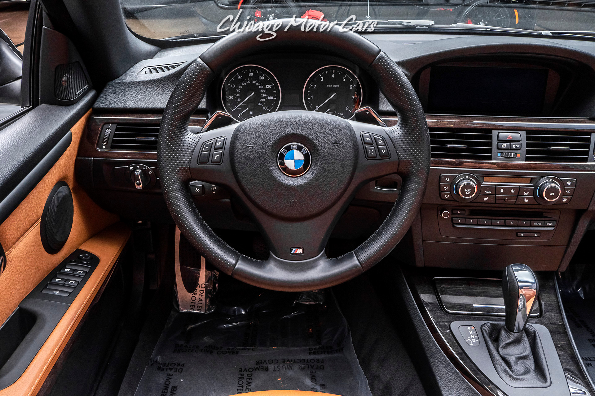 Used-2013-BMW-335i-Convertible-M-SPORT-PACKAGE