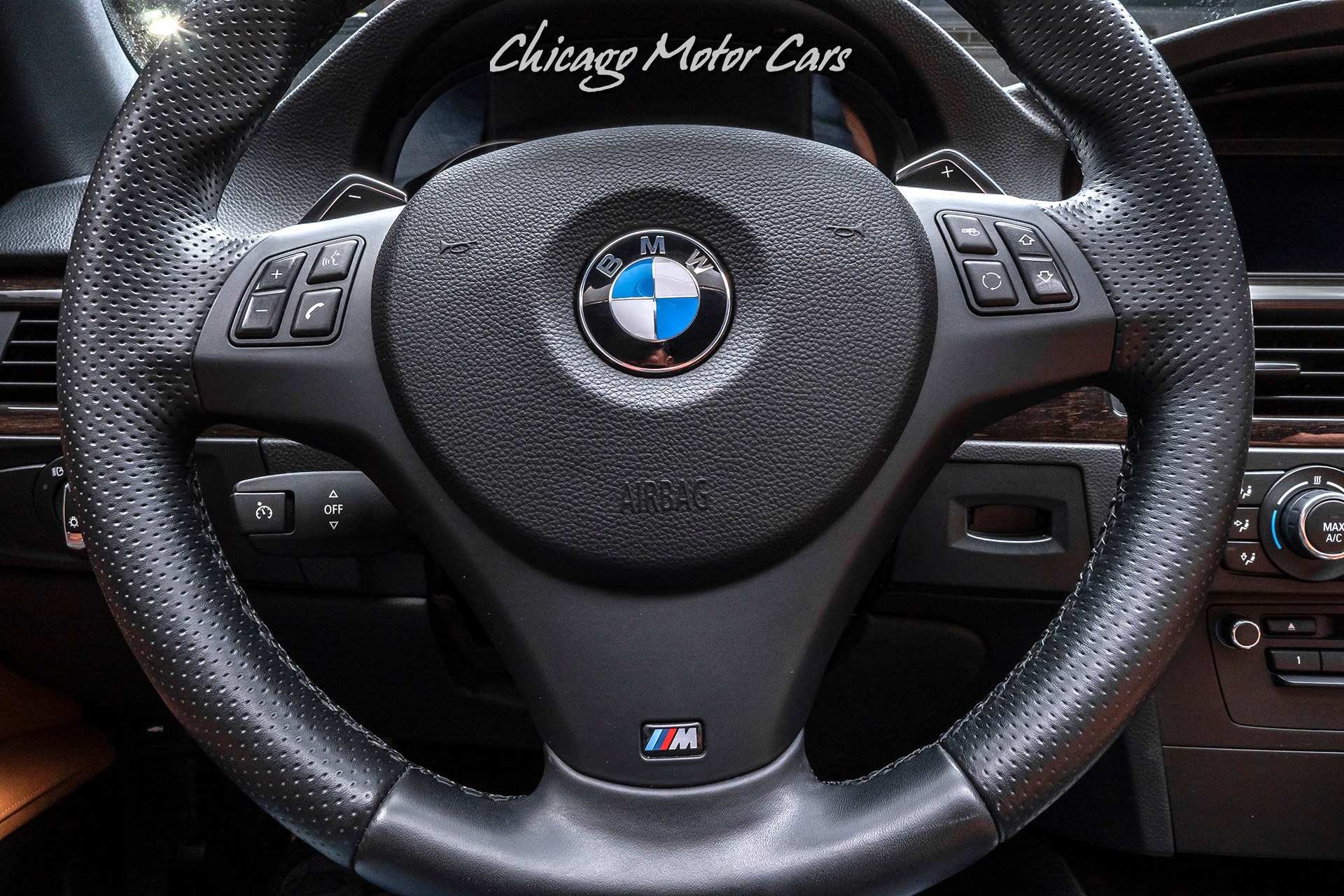 Used-2013-BMW-335i-Convertible-M-SPORT-PACKAGE