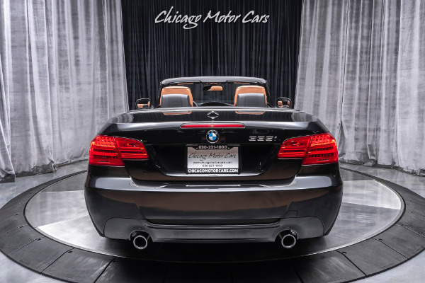 Used-2013-BMW-335i-Convertible-M-SPORT-PACKAGE