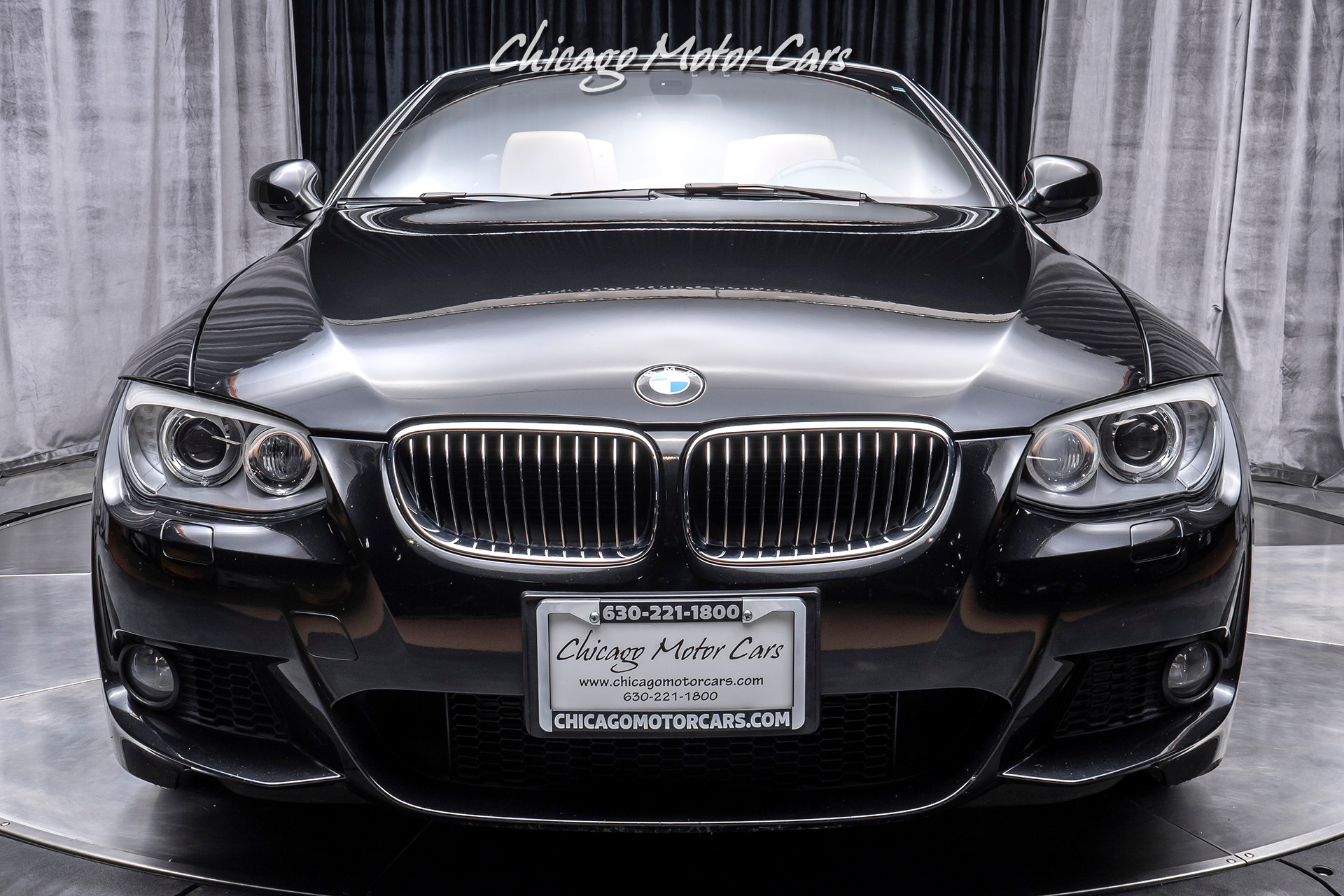 Used-2013-BMW-335i-Convertible-M-SPORT-PACKAGE