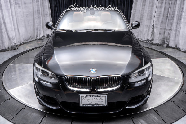 Used-2013-BMW-335i-Convertible-M-SPORT-PACKAGE