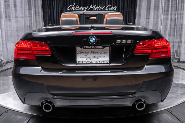 Used-2013-BMW-335i-Convertible-M-SPORT-PACKAGE