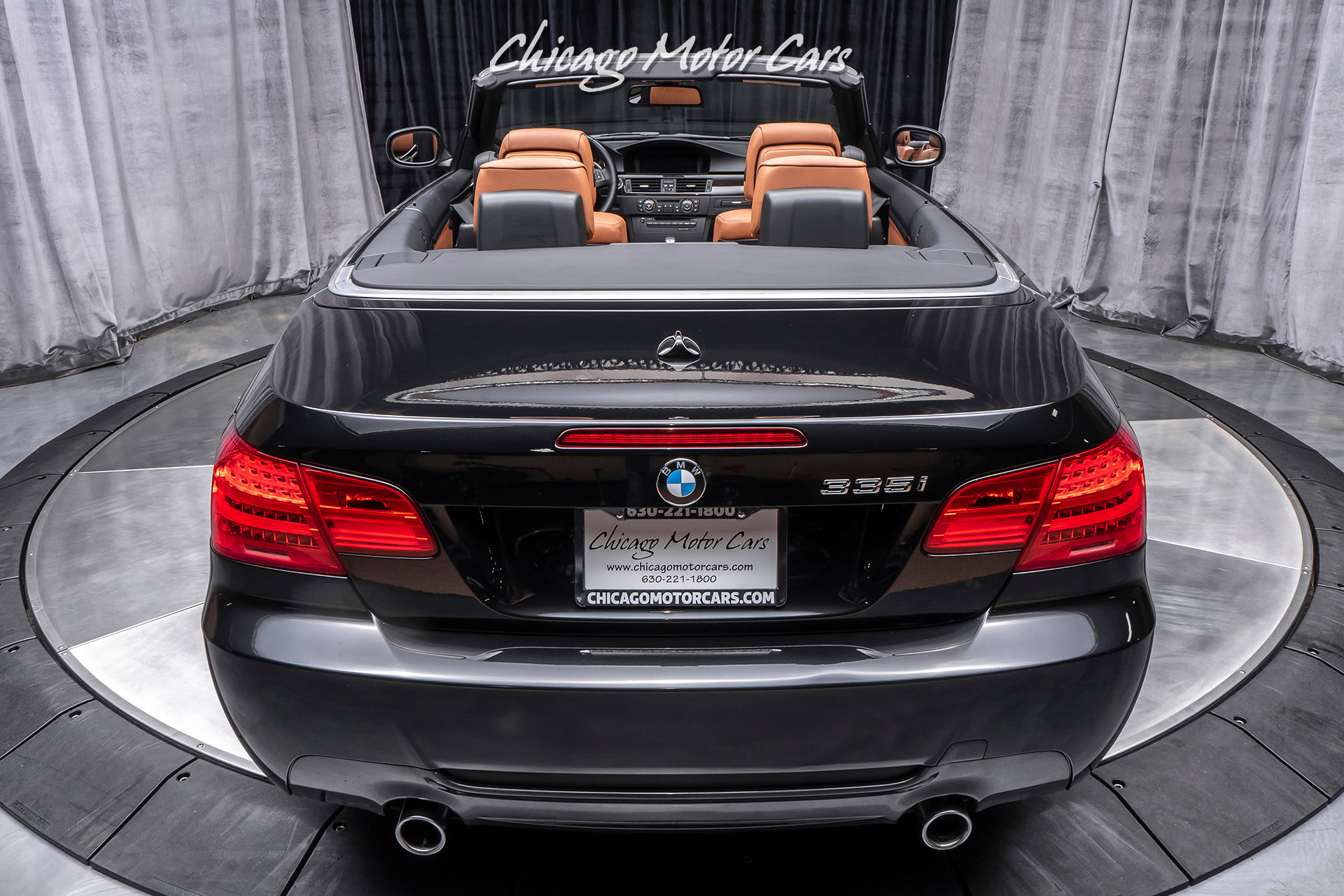 Used-2013-BMW-335i-Convertible-M-SPORT-PACKAGE