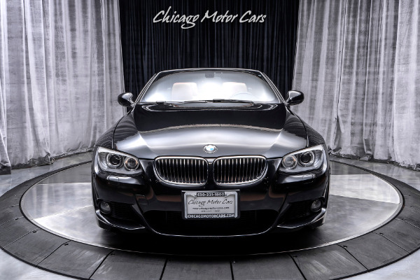 Used-2013-BMW-335i-Convertible-M-SPORT-PACKAGE