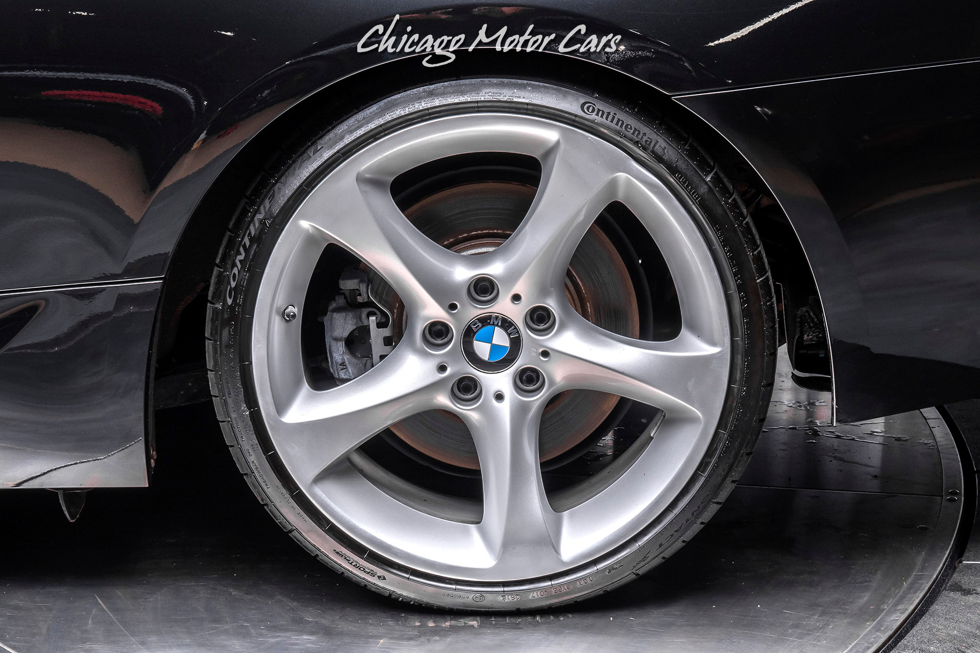 Used-2013-BMW-335i-Convertible-M-SPORT-PACKAGE