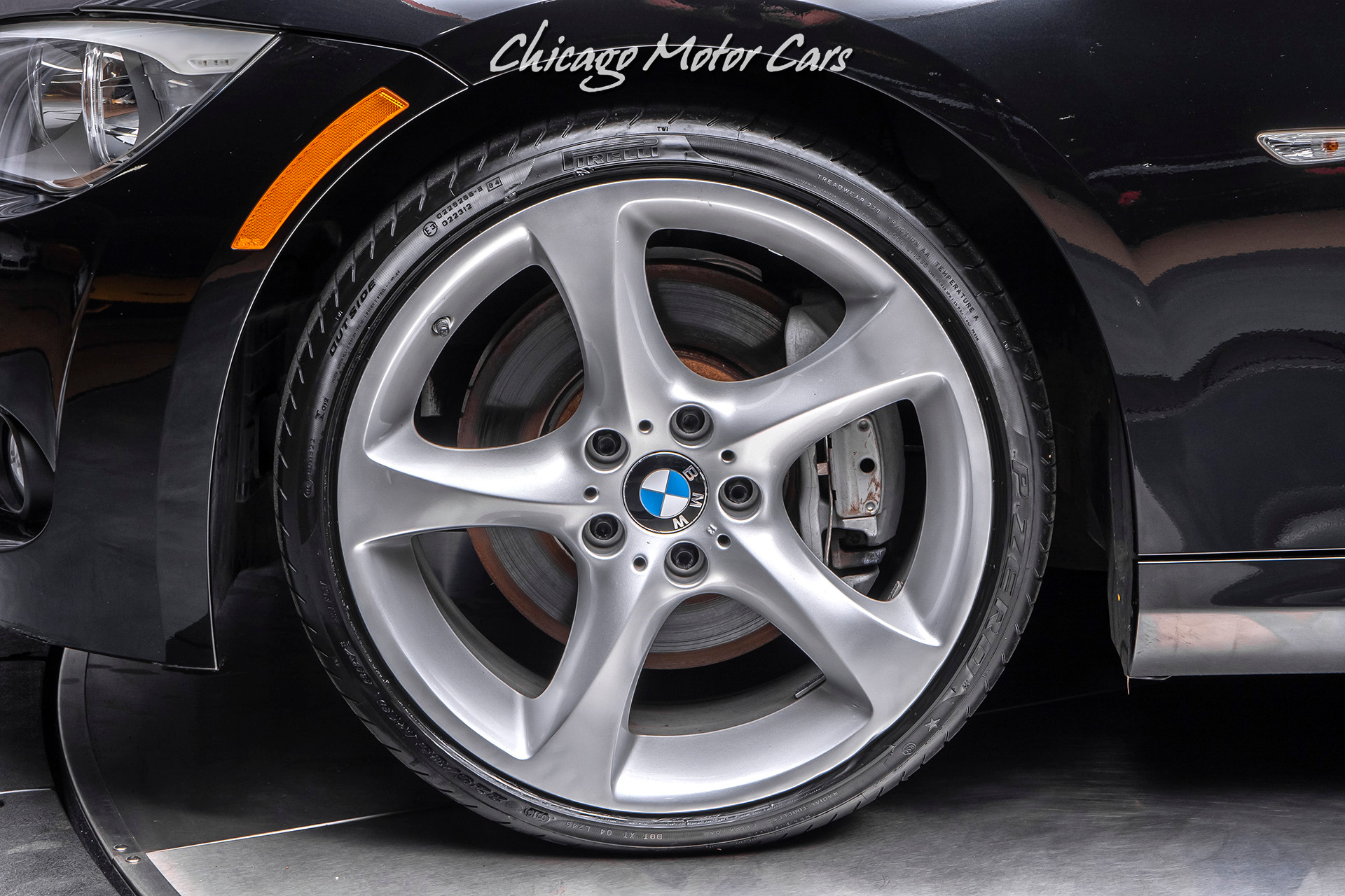 Used-2013-BMW-335i-Convertible-M-SPORT-PACKAGE