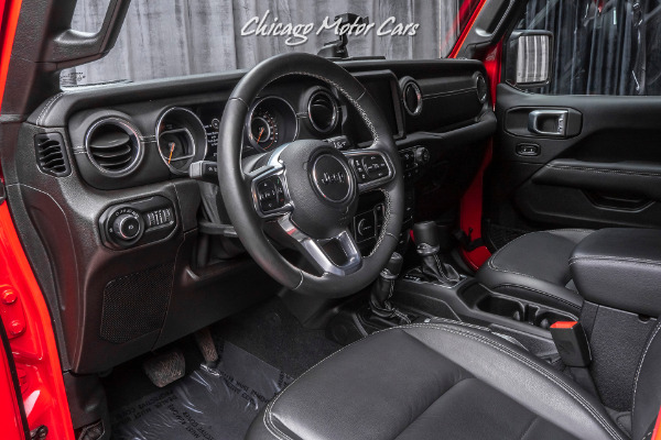 Used-2019-Jeep-Wrangler-Unlimited-Sahara-MOAB-Edition