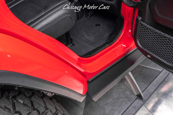 Used-2019-Jeep-Wrangler-Unlimited-Sahara-MOAB-Edition