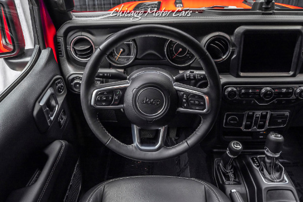 Used-2019-Jeep-Wrangler-Unlimited-Sahara-MOAB-Edition