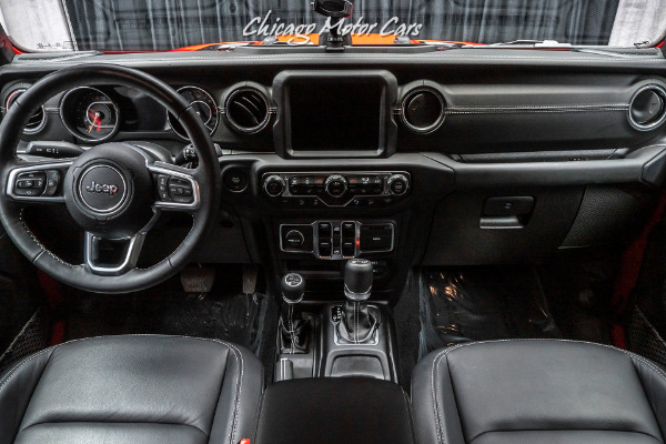 Used-2019-Jeep-Wrangler-Unlimited-Sahara-MOAB-Edition