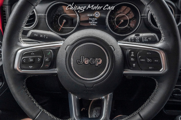 Used-2019-Jeep-Wrangler-Unlimited-Sahara-MOAB-Edition