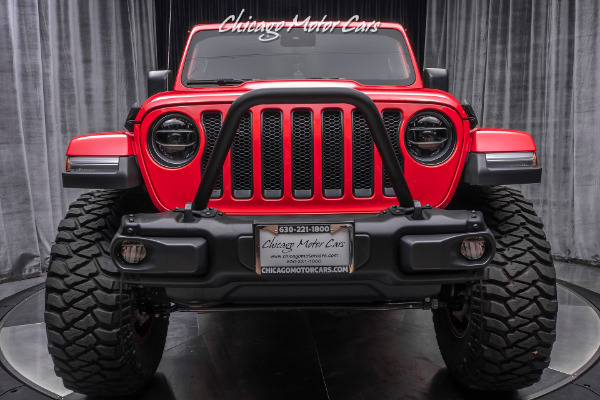 Used-2019-Jeep-Wrangler-Unlimited-Sahara-MOAB-Edition