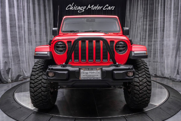 Used-2019-Jeep-Wrangler-Unlimited-Sahara-MOAB-Edition