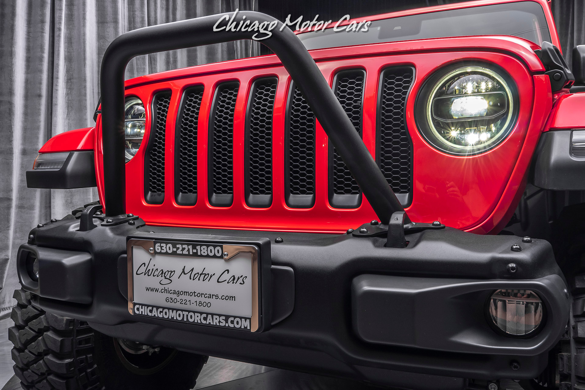 Used-2019-Jeep-Wrangler-Unlimited-Sahara-MOAB-Edition