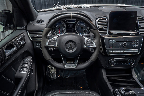 Used-2016-Mercedes-Benz-GLE63-S-AMG-AWD