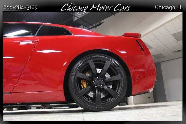 Used-2010-Nissan-GT-R-Premium