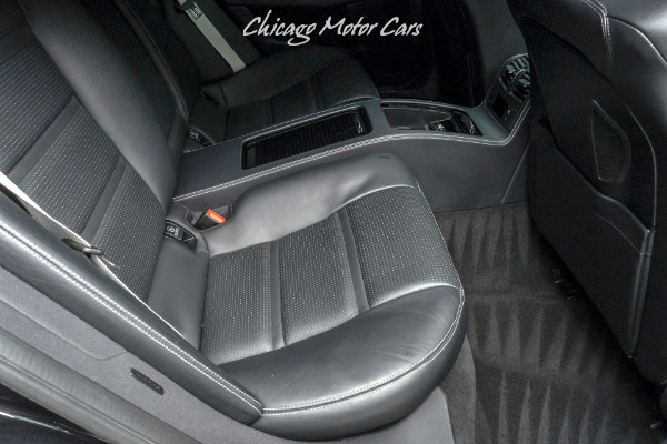 Used-2015-Mercedes-Benz-CLS63-AMG-S-4Matic-Sedan-PREMIUM-PACKAGE